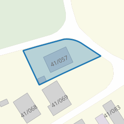 Perceel WRG01-G-1182