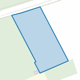 Perceel WRG01-G-272