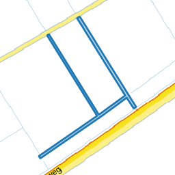 Perceel WRG01-G-281