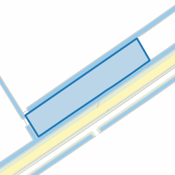 Perceel WRG01-G-303