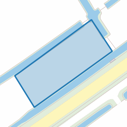 Perceel WRG01-G-304