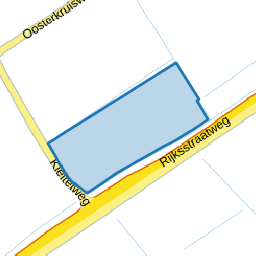 Perceel WRG01-G-305