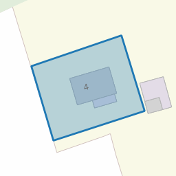 Perceel WRG01-G-334