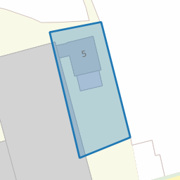 Perceel WRG01-G-335