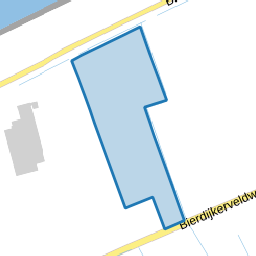 Perceel WRG01-G-337