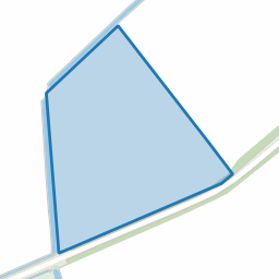 Perceel WRG01-G-341