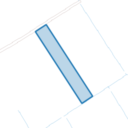 Perceel WRG01-G-349