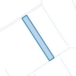 Perceel WRG01-G-352