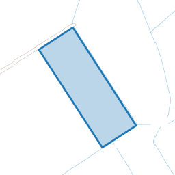 Perceel WRG01-G-353