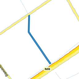 Perceel WRG01-G-364