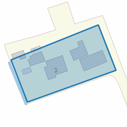Perceel WRG01-G-384