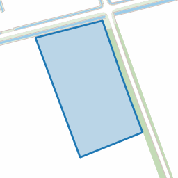 Perceel WRG01-G-387