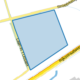 Perceel WRG01-G-388