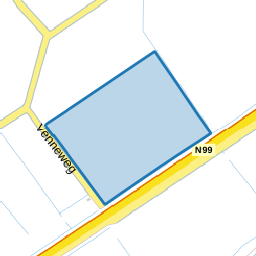 Perceel WRG01-G-392