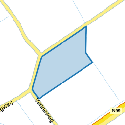 Perceel WRG01-G-393