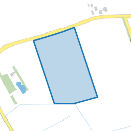 Perceel WRG01-G-421