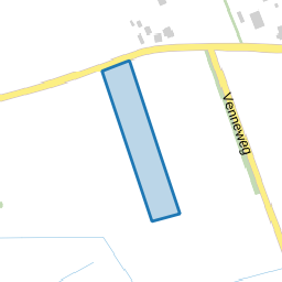 Perceel WRG01-G-422