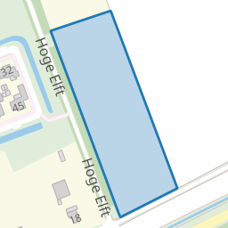 Perceel WRG01-G-433
