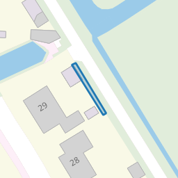 Perceel WRG01-G-434