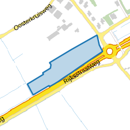 Perceel WRG01-G-44