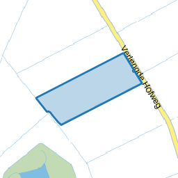 Perceel WRG01-G-441