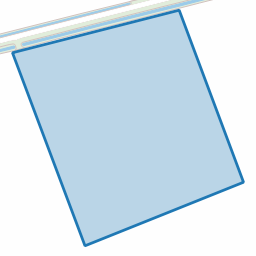 Perceel WRG01-G-457