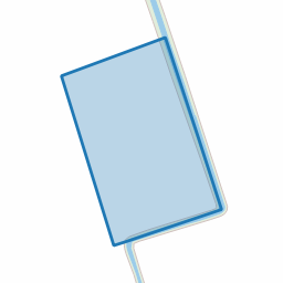 Perceel WRG01-G-467