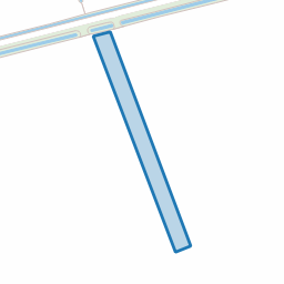 Perceel WRG01-G-473