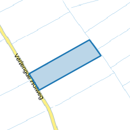 Perceel WRG01-G-476