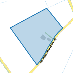 Perceel WRG01-G-488