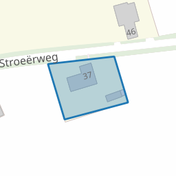 Perceel WRG01-G-515
