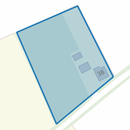 Perceel WRG01-G-554