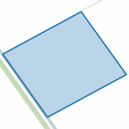 Perceel WRG01-G-579