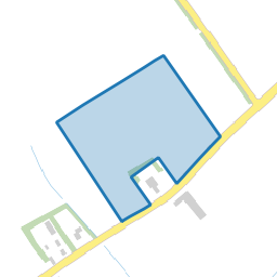 Perceel WRG01-G-619