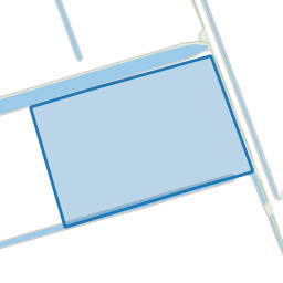 Perceel WRG01-G-629