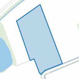 Perceel WRG01-G-634