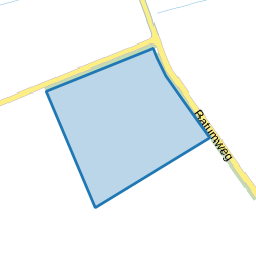 Perceel WRG01-G-643