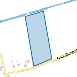 Perceel WRG01-G-646