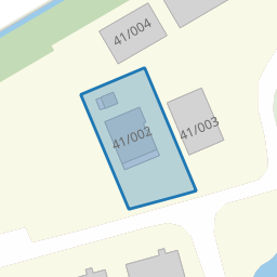 Perceel WRG01-G-676