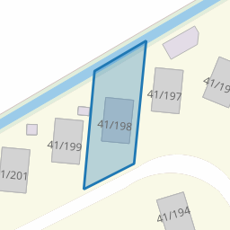 Perceel WRG01-G-691