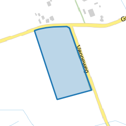 Perceel WRG01-G-709