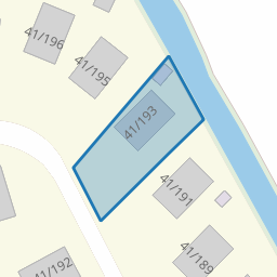 Perceel WRG01-G-768