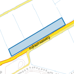Perceel WRG01-G-81