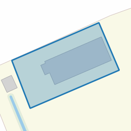 Perceel WRG01-G-848
