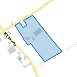 Perceel WRG01-G-863