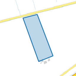 Perceel WRG01-G-867