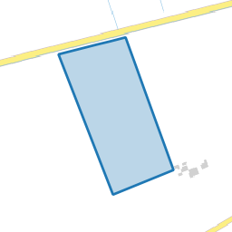 Perceel WRG01-G-868
