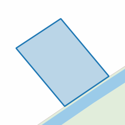 Perceel WRG01-G-882