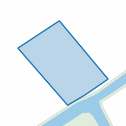 Perceel WRG01-G-884