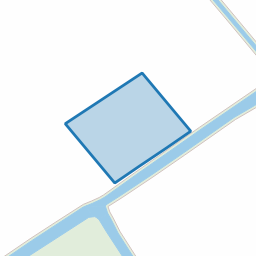 Perceel WRG01-G-892